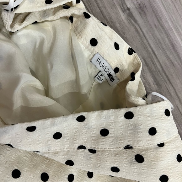 Trend skirt😻🌸 - Picture 2 of 3